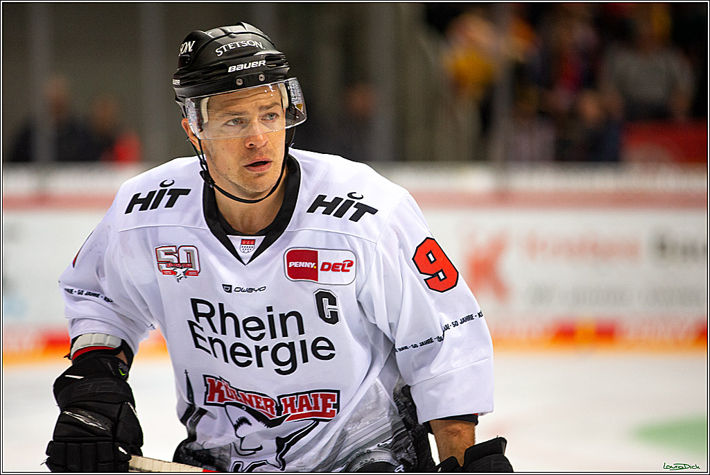 PENNY DEL; Duesseldorfer EG- Koelner Haie; Duesseldorf, 28.10.2022